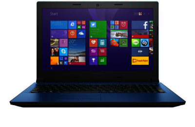 Lenovo 305-15iby Ideapad 15.6 Inch 8GB 1TB Laptop Lenovo 305-15iby Ideapad 15.6 Inch 8GB 1TB Laptop